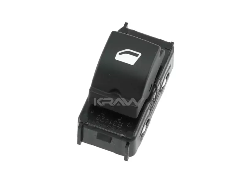 CAR SWITCH 308 - 3008 - 5008 - EXPERT - C3 - C4 PICASSO - JUMPY