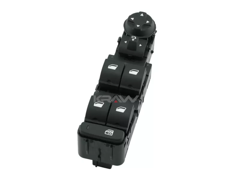 CAR SWITCH 308 - 2008 - 3008 - 5008 - RIFTER - C3 - C4 PICASSO - C4 GRAND PICASSO - BERLINGO - GRANDLAND X - CORSA - COMBO - PROACE CITY