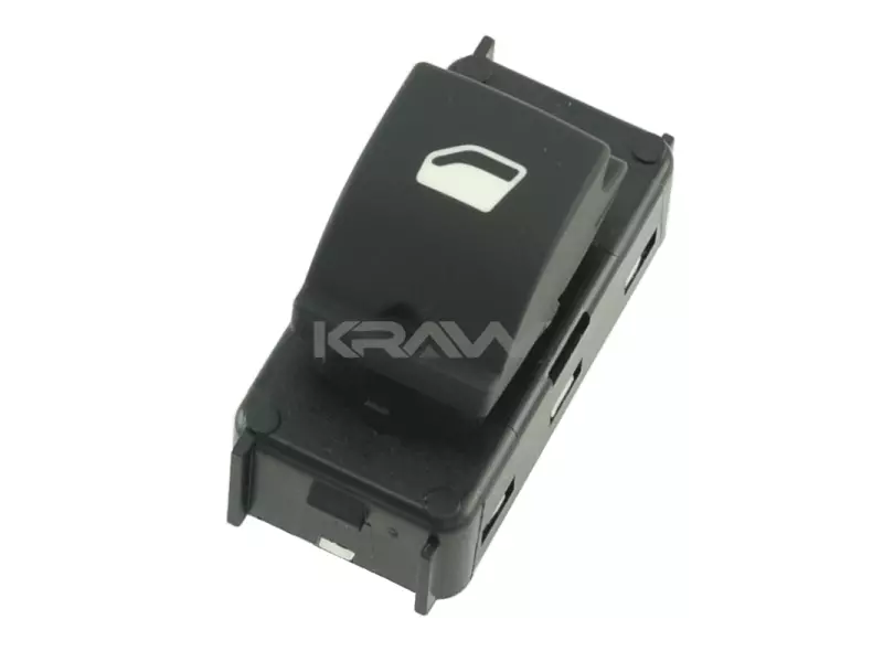 CAR SWITCH 208 - 508 - 2008 - 3008 - 5008 - PARTNER - RIFTER - C4 CACTUS - C5 AIRCROSS - DS 3 - CORSA - GRANDLAND X - COMBO - VIVARO - PROACE - PROACE CITY