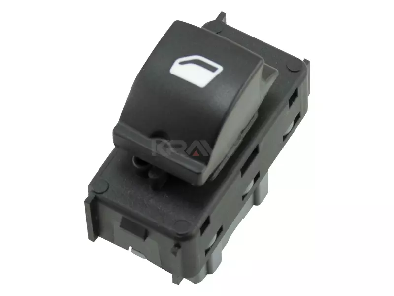 CAR SWITCH 208 - PARTNER - RIFTER - EXPERT - TRAVELLER - C3 - C4 CACTUS - BERLINGO - JUMPY - SPACETOURER