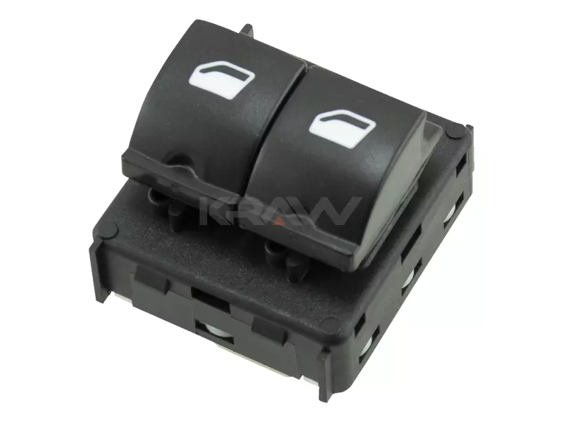 CAR SWITCH 208 - PARTNER - RIFTER - EXPERT - TRAVELLER - C3 - C4 CACTUS - BERLINGO - JUMPY - SPACETOURER