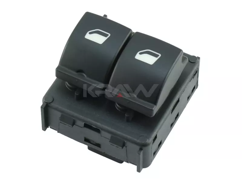CAR SWITCH 208 - 301 - C-ELYSEE