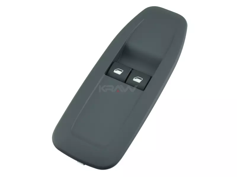 CAR SWITCH 208