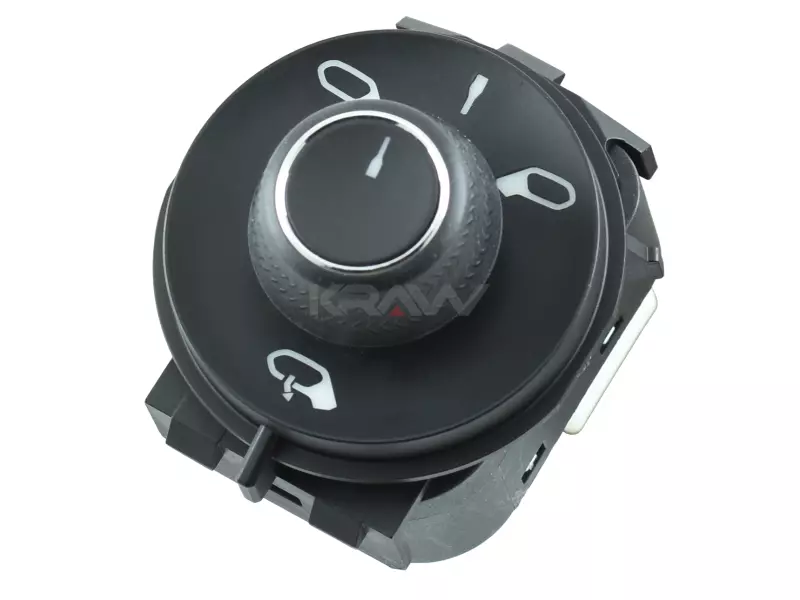 MIRROW SWITCH C3 - C4 CACTUS - DS3 - DS7
