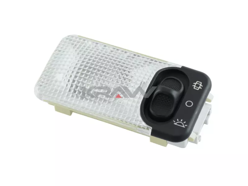 ELEKTRON?K 206 - 306 - PARTNER - XSARA - BERLINGO