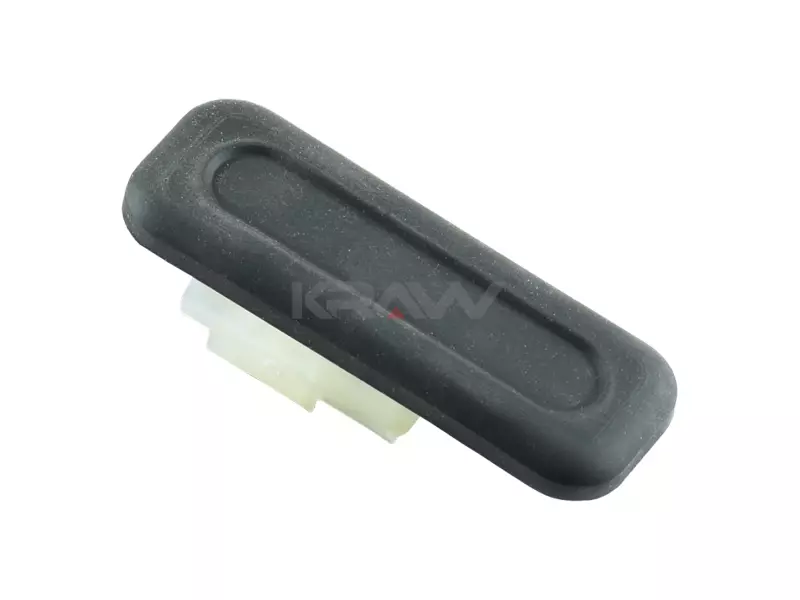 BAGAJ A?MA BUTONU 308 - 508 - C4 PICASSO