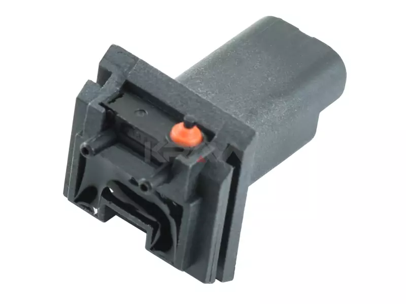 BAGAJ A?MA BUTONU 207 - 307 - PARTNER - C4 - BERLINGO