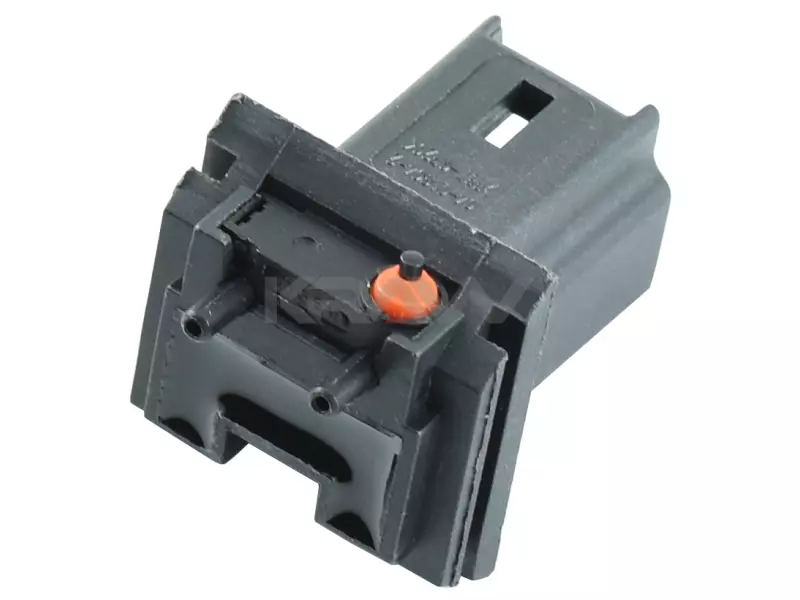 BAGAJ A?MA BUTONU 207 - 307 - PARTNER - C3 - C4 - BERLINGO