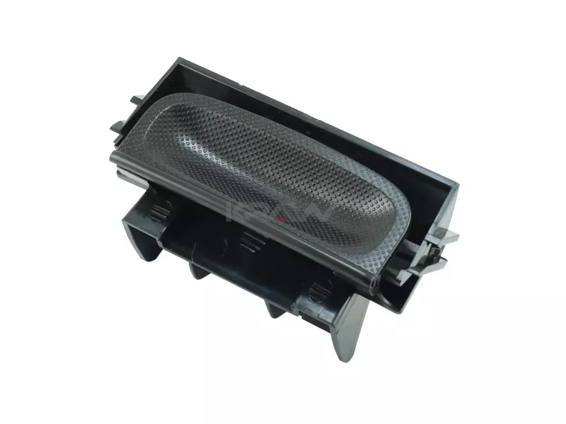 BAGAJ A?MA BUTONU 207 - 307 - PARTNER - C3 - C4 - BERLINGO