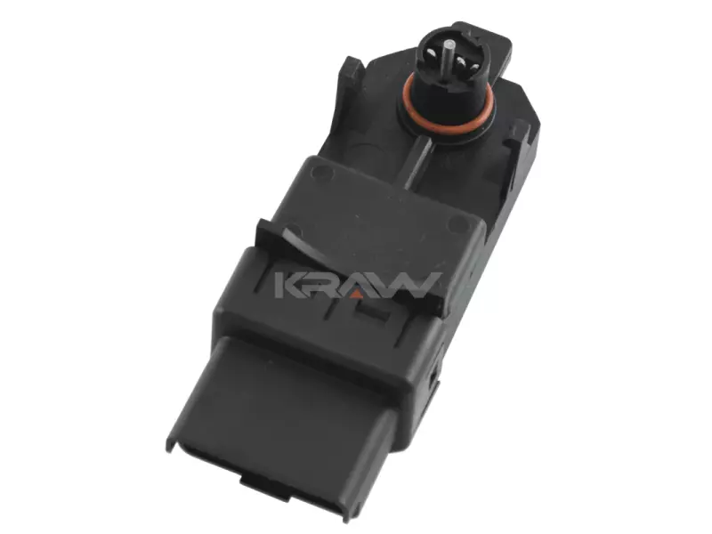 ELEKTRON?K MEGANE II - SCENIC II - CLIO III - LAGUNA II - GRAND SCENIC II CAM MOD?L?-KARTI