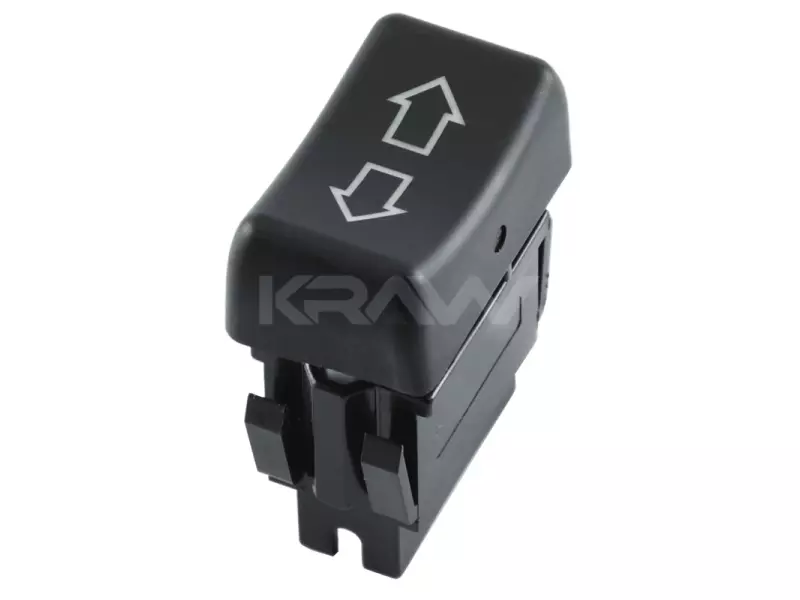 CAR SWITCH RENAULT 9