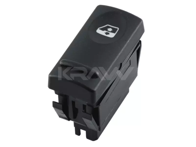 CAR SWITCH RENAULT 19
