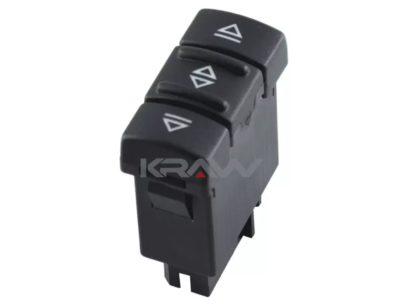 CAR SWITCH RENAULT 19