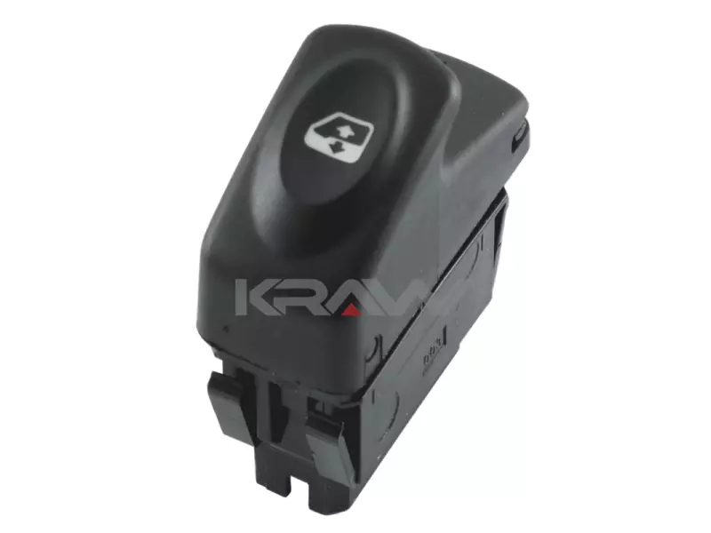 CAR SWITCH CLIO - KANGOO - MEGANE I
