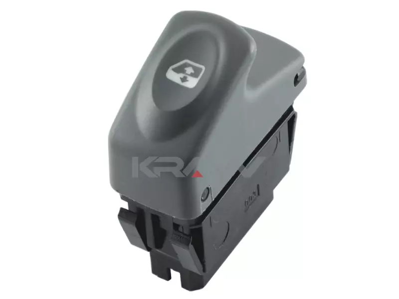 CAR SWITCH CLIO - KANGOO - MEGANE I