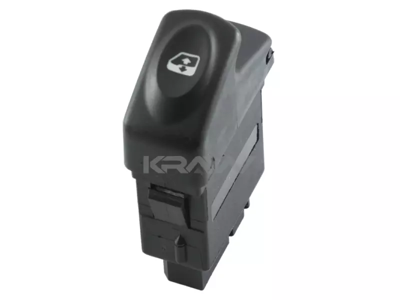 CAR SWITCH KANGO (AUTO)