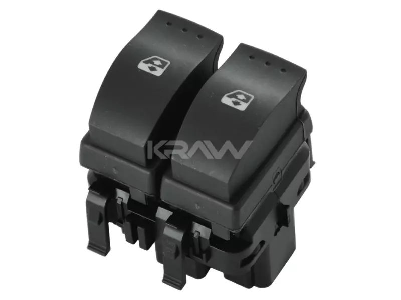 CAR SWITCH KANGOO - MASTER