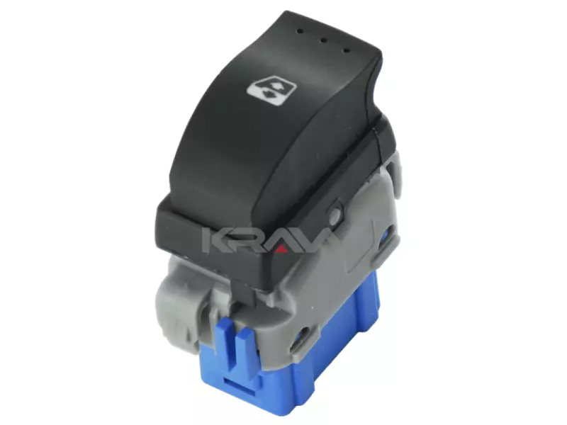 CAR SWITCH KANGOO - MASTER - MOVANO
