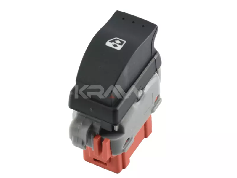 CAR SWITCH MASTER - MOVANO