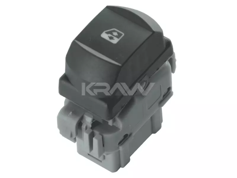 CAR SWITCH MEGANE - LAGUNA - ESCAPE