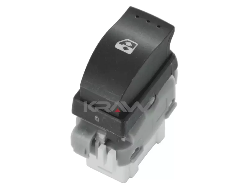CAR SWITCH MEGANE - SCENIC - LAGUNA - ESPACE
