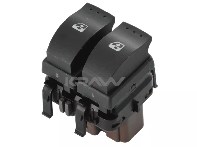 CAR SWITCH MEGANE - LAGUNA - ESPACE