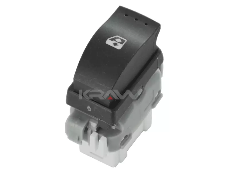 CAR SWITCH CLIO