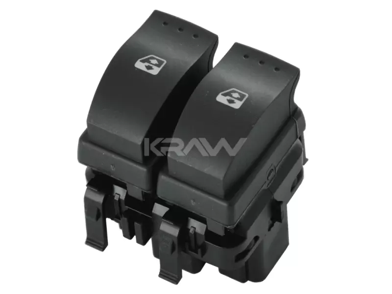 CAR SWITCH CLIO