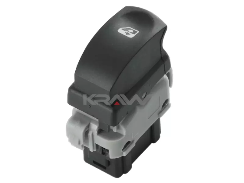 CAR SWITCH CLIO III - SYMBOL - MODUS