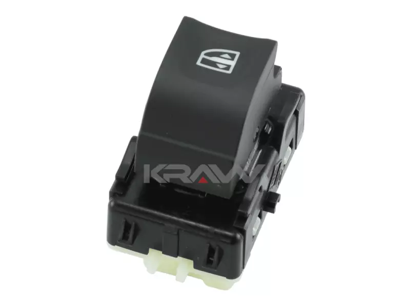 CAR SWITCH CLIO IV - SYMBOL - CAPTUR - KANGOO - SANDERO - LODGY - DOKKER - DUSTER