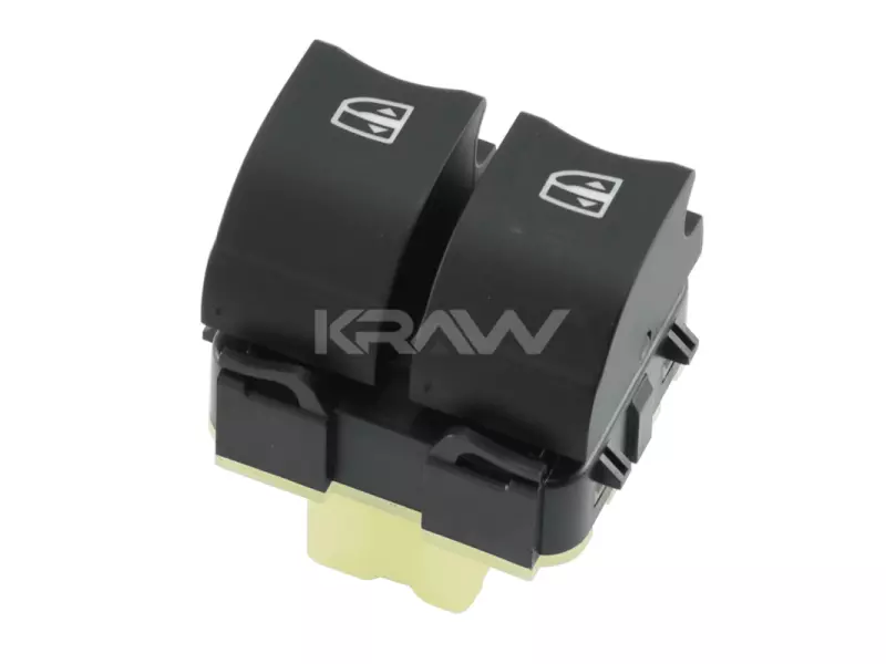 CAR SWITCH KANGOO - DUSTER