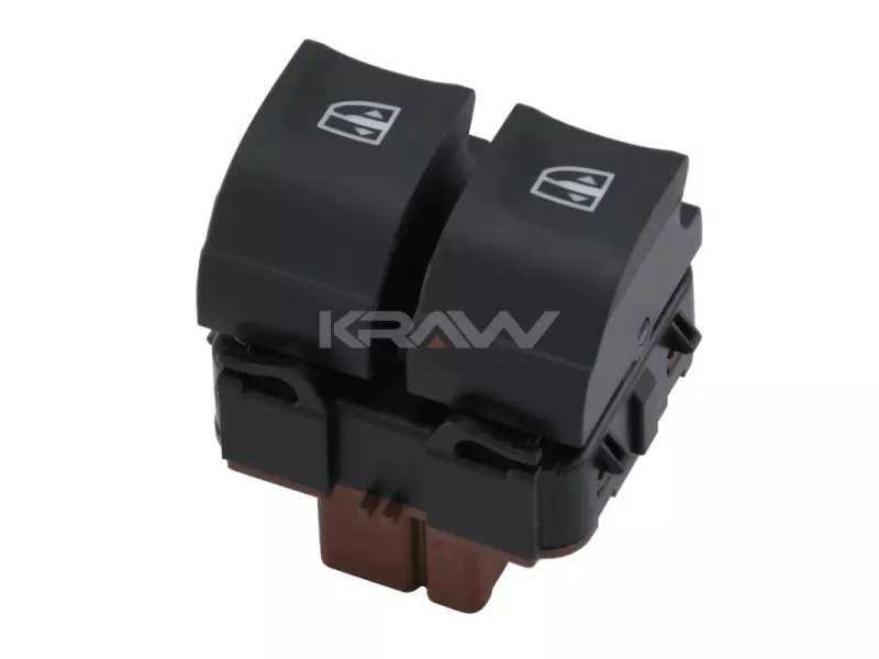 CAR SWITCH KANGOO - SANDERO - DUSTER