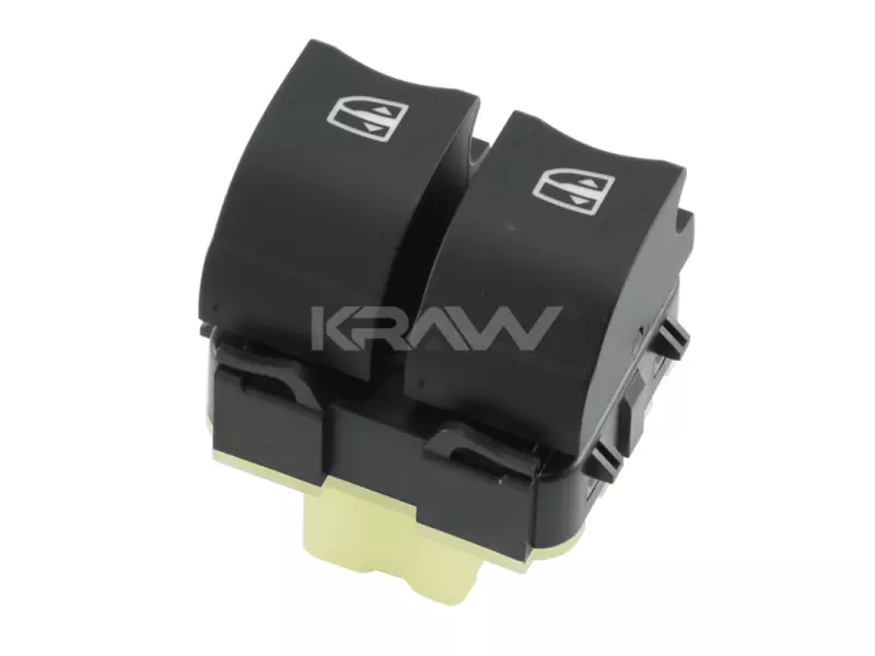CAR SWITCH KANGOO