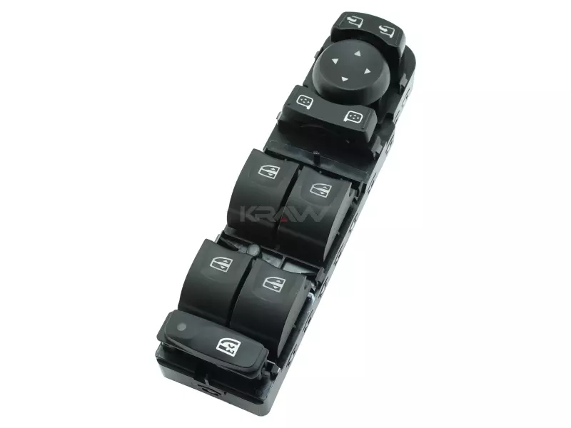 CAR SWITCH LATITUDE
