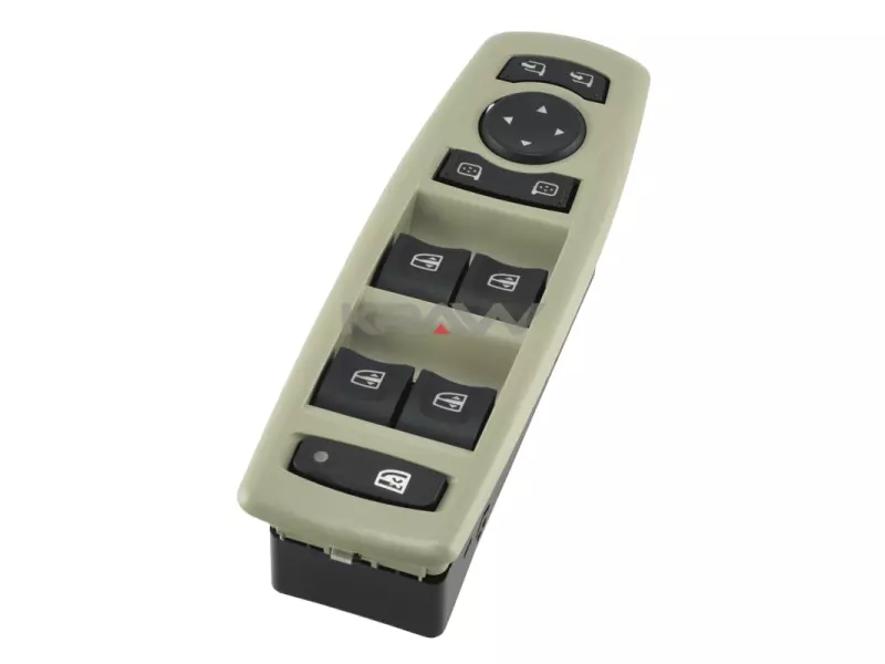 CAR SWITCH MEGANE - LAGUNA