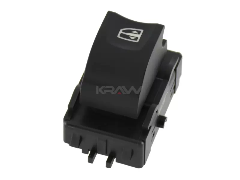CAR SWITCH MEGANE IV - SCENIC IV - TALISMAN - KADJAR - ESPACE V