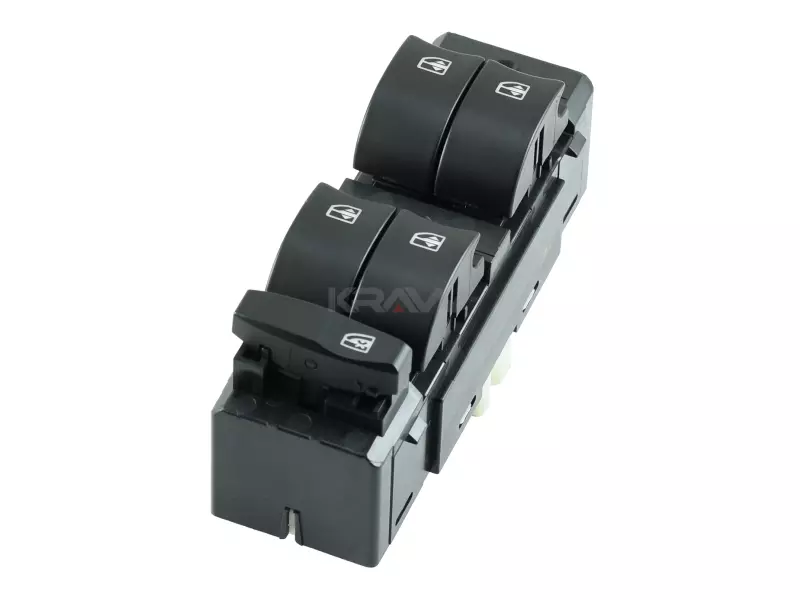 CAR SWITCH KOLEOS