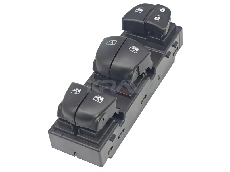 CAR SWITCH KADJAR