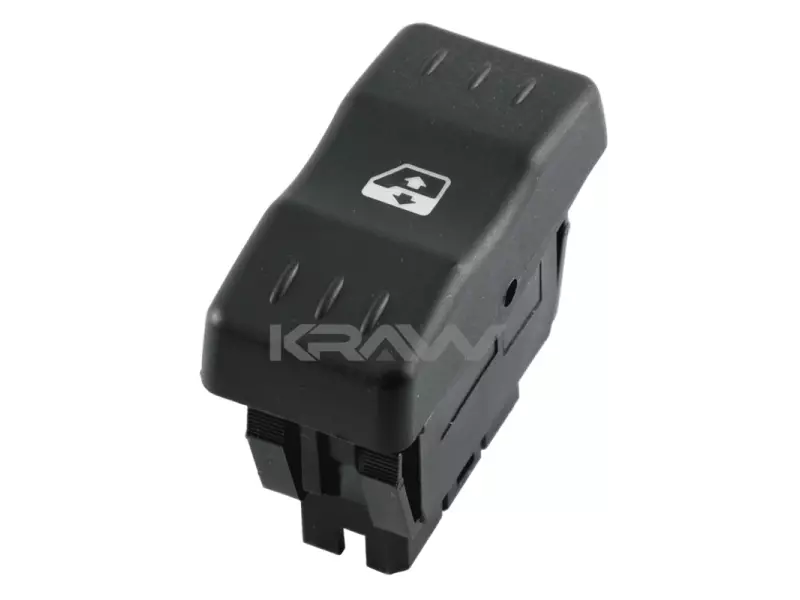 CAR SWITCH LOGAN