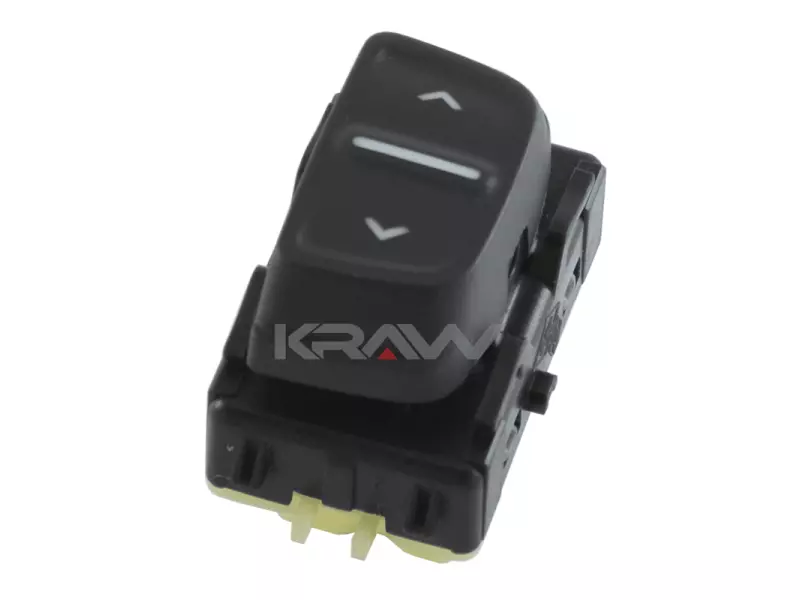 CAR SWITCH SYMBOL - LOGAN - SANDERO