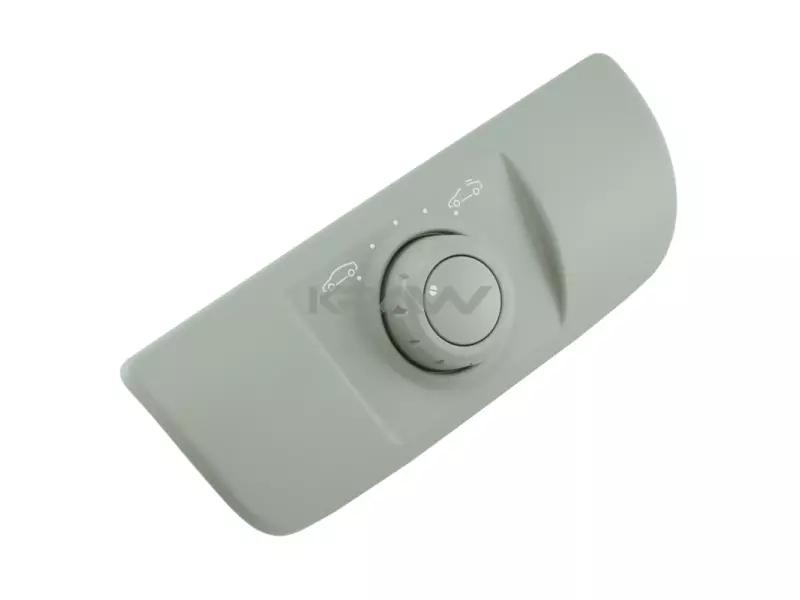 ?KL?MLEND?RME MEGANE - SCENIC - MODUS