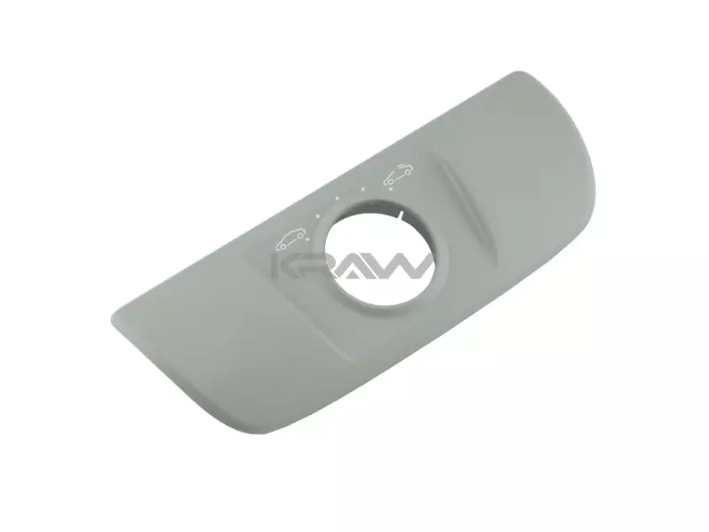 ?KL?MLEND?RME MEGANE - SCENIC - MODUS (FRAME)