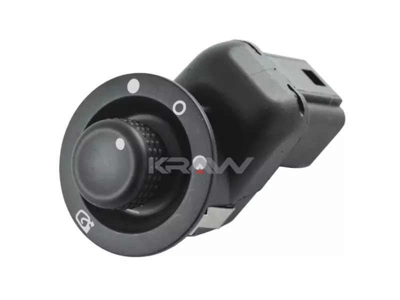 MIRROW SWITCH MEGANE - SCENIC - CLIO - MODUS - KANGOO