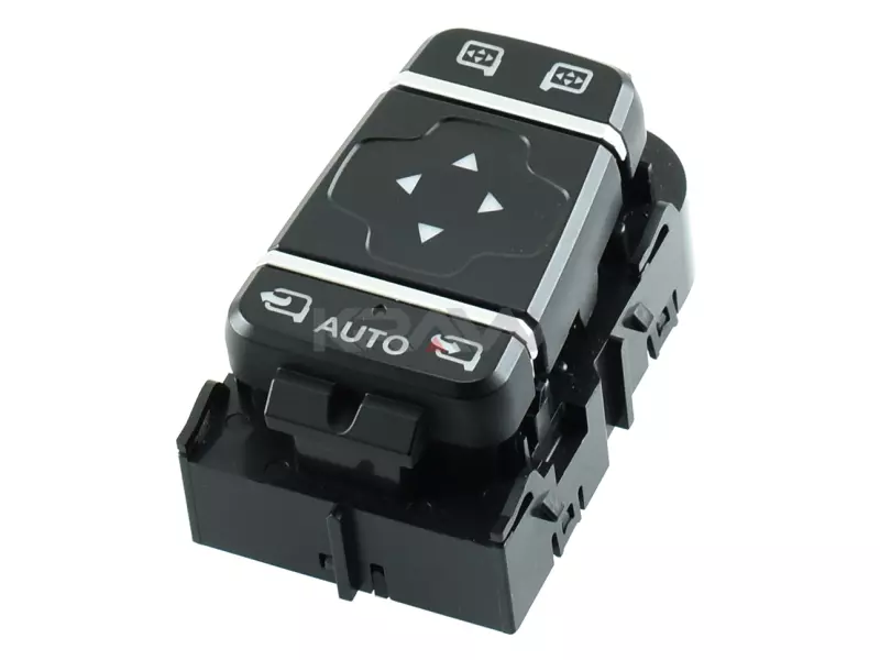 MIRROW SWITCH CLIO IV - ZOE - CAPTUR