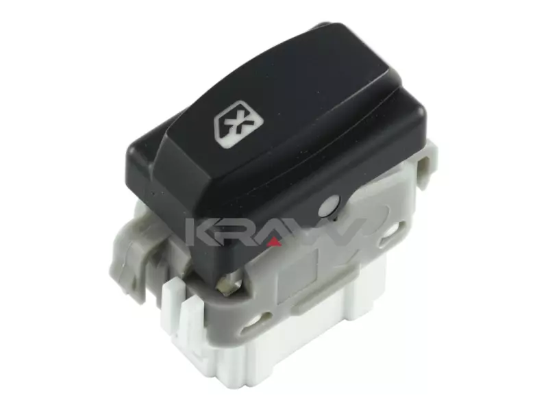 K?L?T - BAGAJ - DEPO ANAHTARI MEGANE II - LAGUNA II - SCENIC II - ESPACE IV