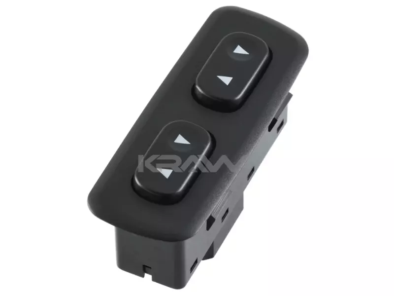 CAR SWITCH ACCENT