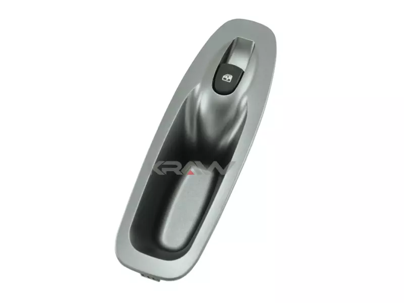 CAR SWITCH ACCENT 00-06