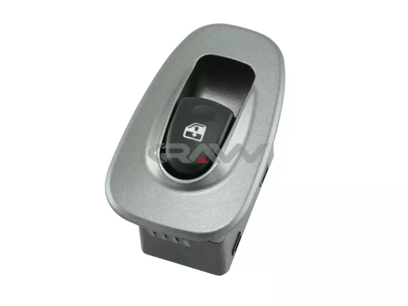 CAR SWITCH ACCENT