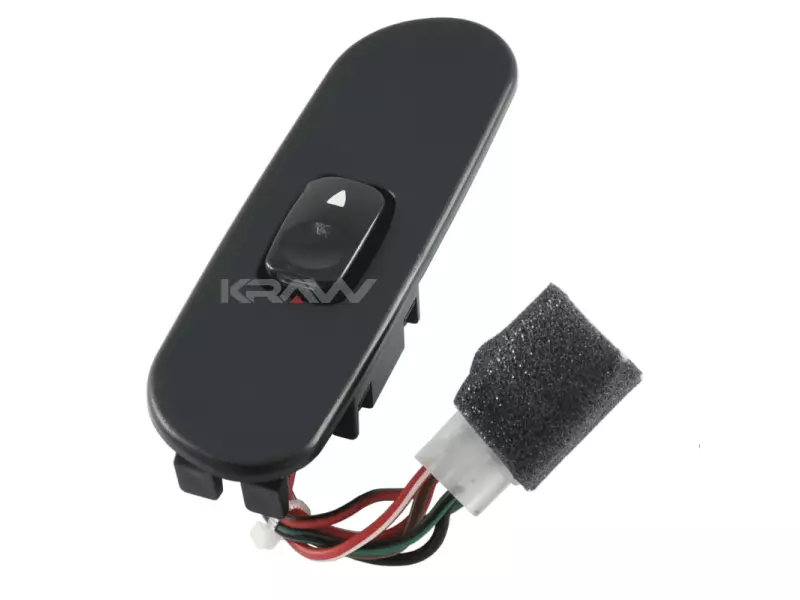 CAR SWITCH H100