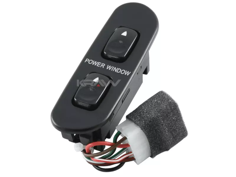 CAR SWITCH H100